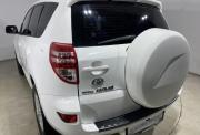 Toyota RAV4 III (XA30) Рестайлинг Саранск  - изображение 37