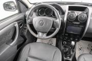 Renault Duster I Рестайлинг Красноярск  - изображение 32