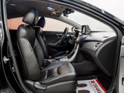 Hyundai Avante V Красноярск  - изображение 30