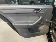 Skoda Rapid I Стерлитамак  - изображение 40
