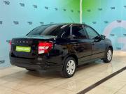 Lada (ВАЗ) Granta I Рестайлинг Набережные Челны  - изображение 31