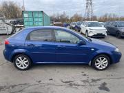 Chevrolet Lacetti I Санкт-Петербург  - изображение 13