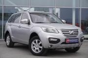 Lifan X60 I Ульяновск  - изображение 26