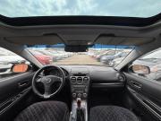 Mazda 6 I (GG) Краснодар  - изображение 29