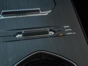 Changan UNI-K Ставрополь  - изображение 50