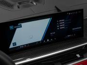 BMW X6 M III (F96) Рестайлинг Москва  - изображение 48