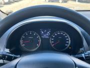 Hyundai Solaris I Чебоксары  - изображение 48