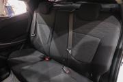 Hyundai Solaris I Рестайлинг Новокузнецк  - изображение 65