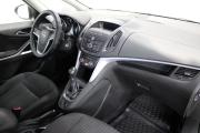 Opel Zafira C Ярославль  - изображение 25