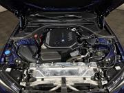 BMW 3 серии VII (G2x) Москва  - изображение 27