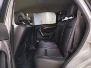 Chevrolet Captiva I Москва  - изображение 30