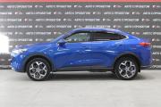 Haval F7x I Рестайлинг Томск  - изображение 21