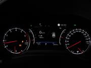 Toyota Land Cruiser 300 Series Минеральные Воды  - изображение 42