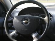 Chevrolet Aveo I Иваново  - изображение 33