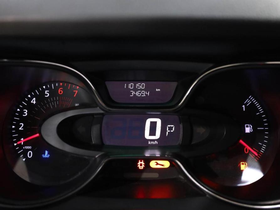 Renault Kaptur I Ростов-на-Дону  - изображение 15
