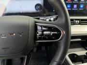 Chery Tiggo 7 Pro Max I Рестайлинг Оренбург  - изображение 36