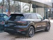 Porsche Cayenne III Санкт-Петербург  - изображение 29