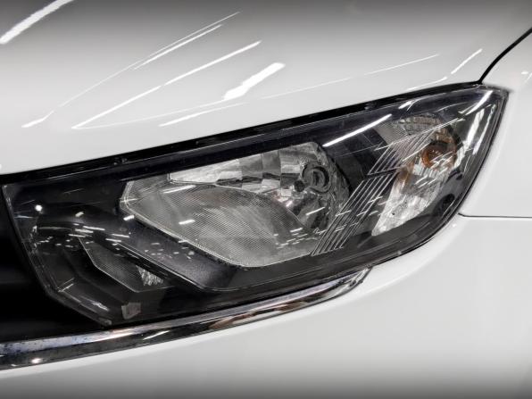 Lada (ВАЗ) Granta I Рестайлинг с пробегом 2024 года, цена 775 000 рублей, 26656 км, седан, Автокод Объявления