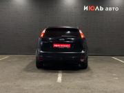 Ford Focus II Челябинск  - изображение 20