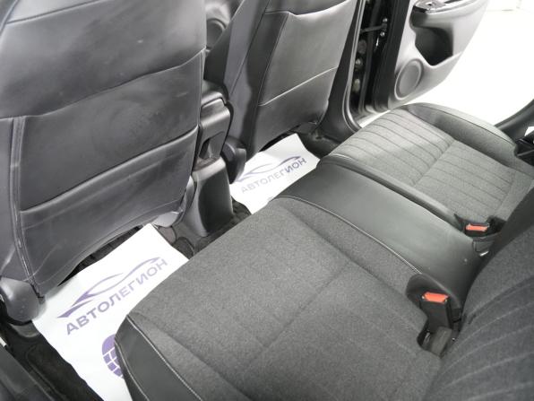 Honda Fit IV с пробегом 2020 года, цена 1 390 000 рублей, 102620 км, хэтчбек, Автокод Объявления