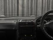 Toyota Carina VII (T210) Красноярск  - изображение 23