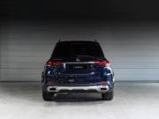 Mercedes-Benz GLE II (V167) Санкт-Петербург  - изображение 34