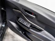 Toyota C-HR I Рестайлинг Чита  - изображение 37