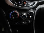 Hyundai Solaris I Воронеж  - изображение 31