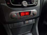 Ford Focus II Рестайлинг Альметьевск  - изображение 37