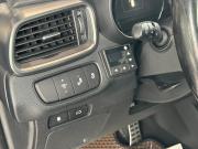 Kia Sorento III Prime Екатеринбург  - изображение 42