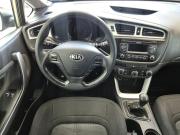 Kia Ceed II Екатеринбург  - изображение 41