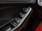 Ford Fiesta Mk6 Рестайлинг Краснодар  - изображение 38