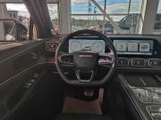Jaecoo J8 Арзамас  - изображение 51