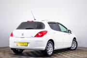 Peugeot 308 I Пермь  - изображение 26