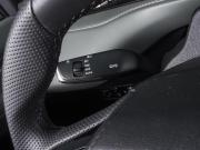 Changan Lamore Ростов-на-Дону  - изображение 37