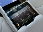 Land Rover Range Rover V Пермь  - изображение 50