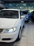 Lifan Solano I Рестайлинг (630) Челябинск  - изображение 34