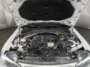 BMW X3 II (F25) Рестайлинг Москва  - изображение 27