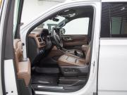 Chevrolet Tahoe V Новосибирск  - изображение 40