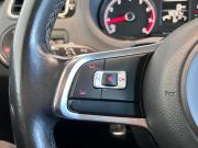 Volkswagen Tiguan II Волгоград  - изображение 38