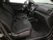 Kia Rio III Альметьевск  - изображение 32