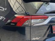 Toyota RAV4 V (XA50) Пермь  - изображение 63