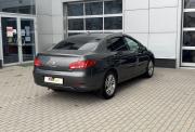 Peugeot 408 I Владимир  - изображение 31