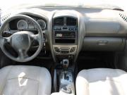 Hyundai Santa Fe Classic Нижний Новгород  - изображение 24