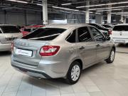 Lada (ВАЗ) Granta I Рестайлинг Нижний Новгород  - изображение 19