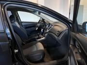 Chevrolet Cruze I Чебоксары  - изображение 53