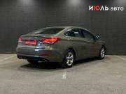 Hyundai i40 I Челябинск  - изображение 23