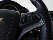 Chevrolet Cruze I Краснодар  - изображение 38
