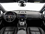 Porsche Cayenne II Рестайлинг (958) Санкт-Петербург  - изображение 52