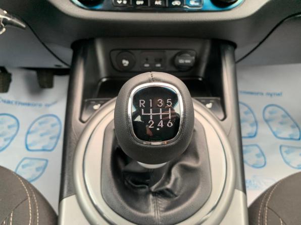 Kia Sportage III Рестайлинг с пробегом 2015 года, цена 1 585 000 рублей, 95122 км, внедорожник, Автокод Объявления